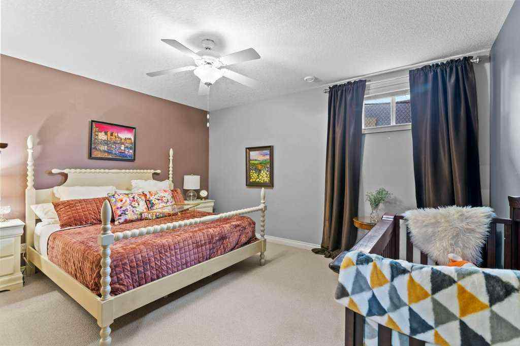 MLS® A2243259 - 51 Heritage Cove  in NONE Heritage Pointe, Residential