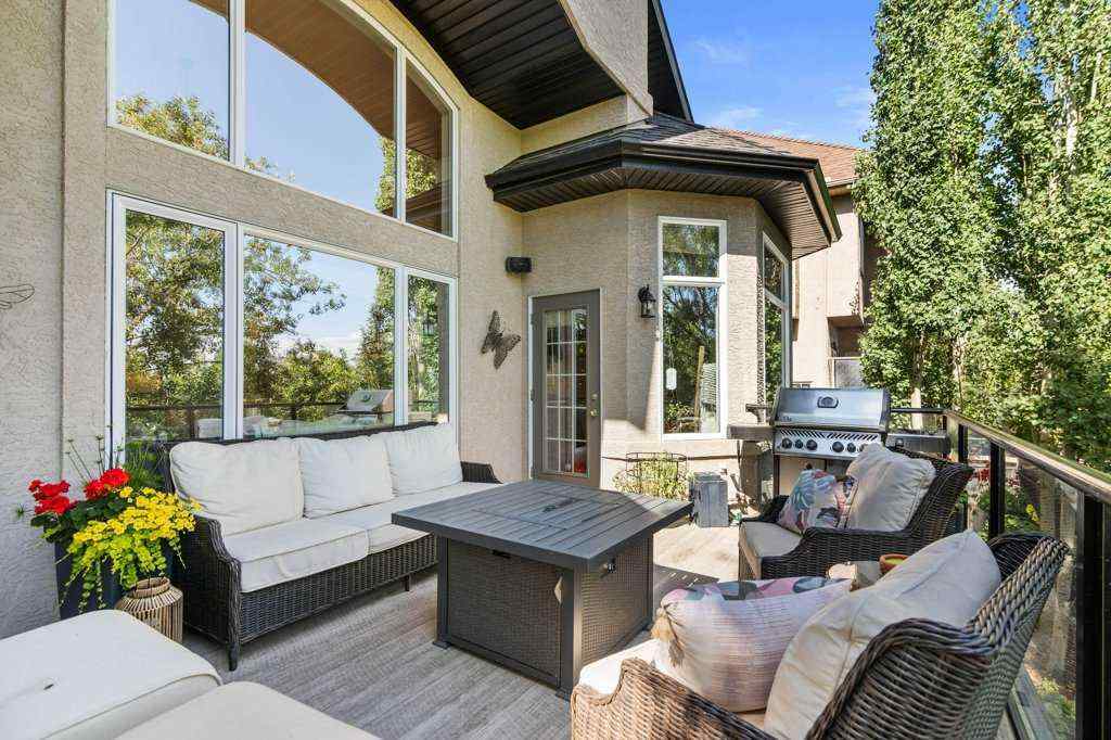 MLS® A2243259 - 51 Heritage Cove  in NONE Heritage Pointe, Residential