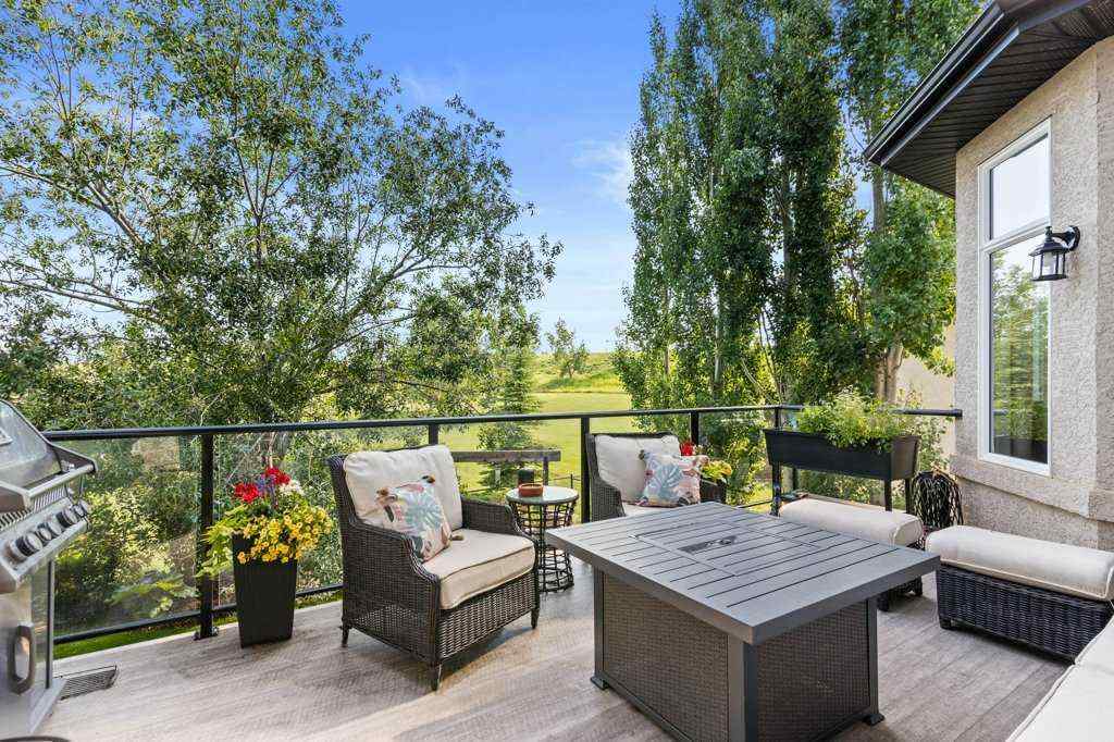 MLS® A2243259 - 51 Heritage Cove  in NONE Heritage Pointe, Residential