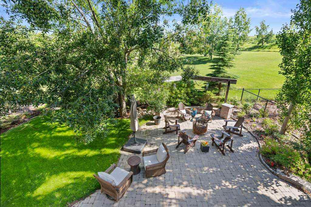 MLS® A2243259 - 51 Heritage Cove  in NONE Heritage Pointe, Residential