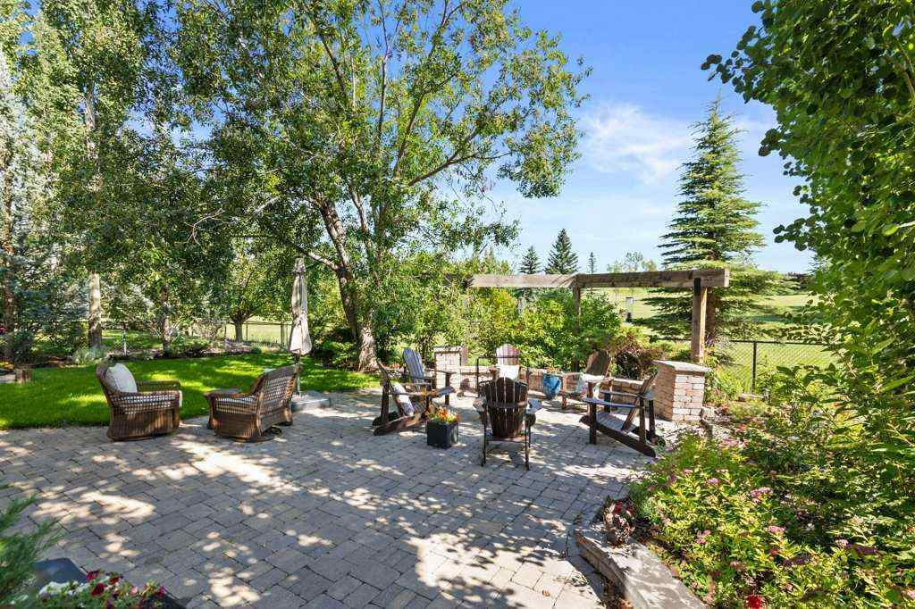 MLS® A2243259 - 51 Heritage Cove  in NONE Heritage Pointe, Residential