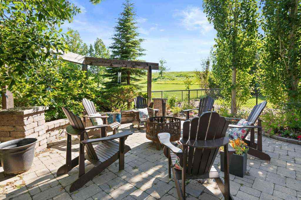 MLS® A2243259 - 51 Heritage Cove  in NONE Heritage Pointe, Residential