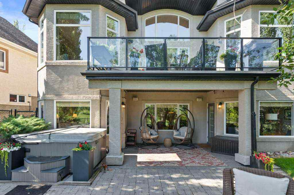 MLS® A2243259 - 51 Heritage Cove  in NONE Heritage Pointe, Residential