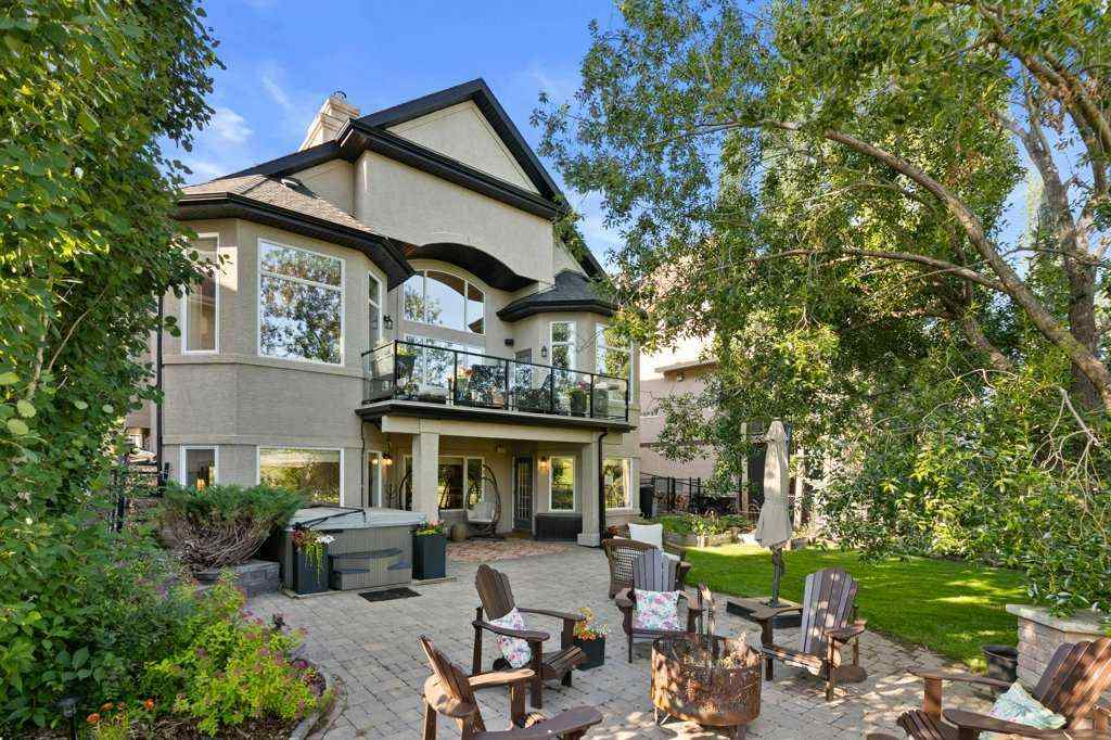 MLS® A2243259 - 51 Heritage Cove  in NONE Heritage Pointe, Residential