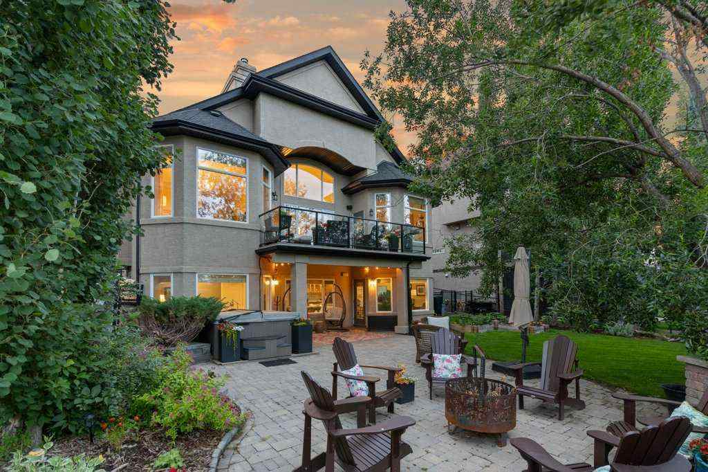 MLS® A2243259 - 51 Heritage Cove  in NONE Heritage Pointe, Residential