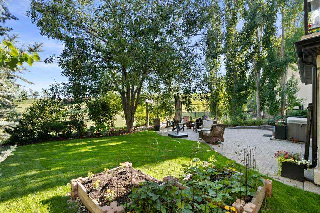 MLS® A2243259 - 51 Heritage Cove  in NONE Heritage Pointe, Residential