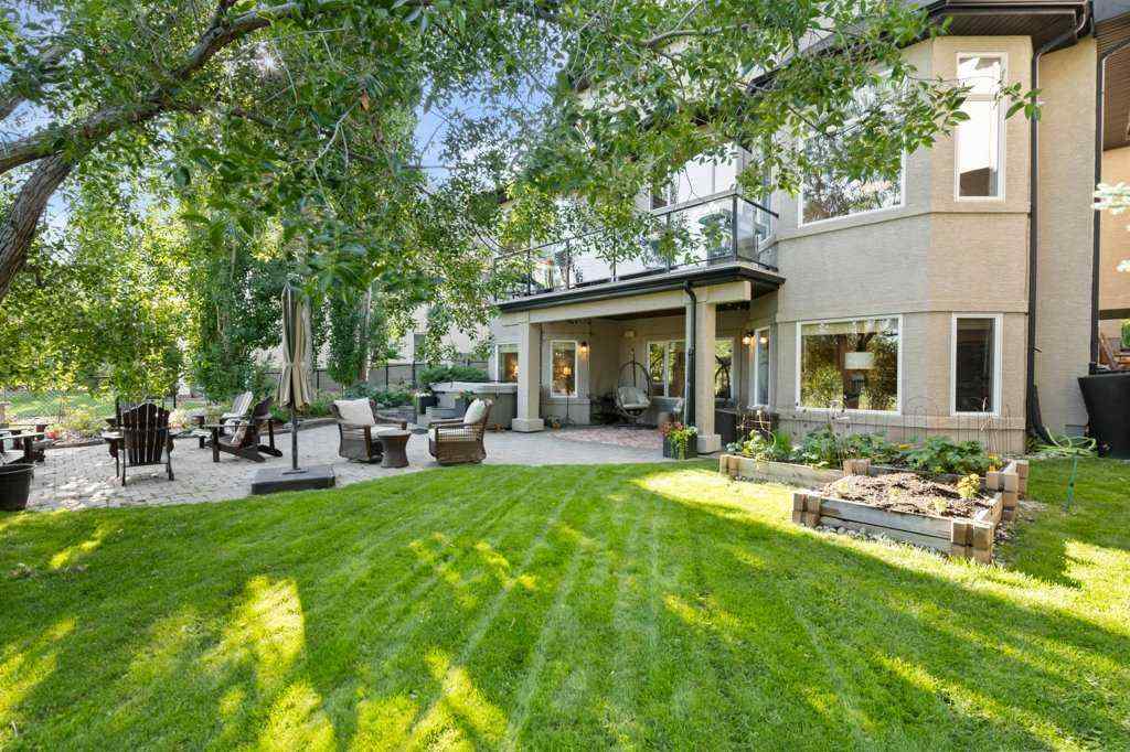 MLS® A2243259 - 51 Heritage Cove  in NONE Heritage Pointe, Residential