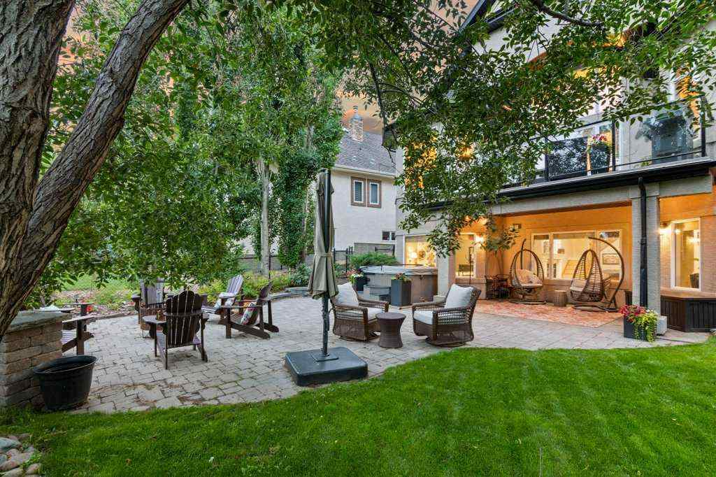 MLS® A2243259 - 51 Heritage Cove  in NONE Heritage Pointe, Residential