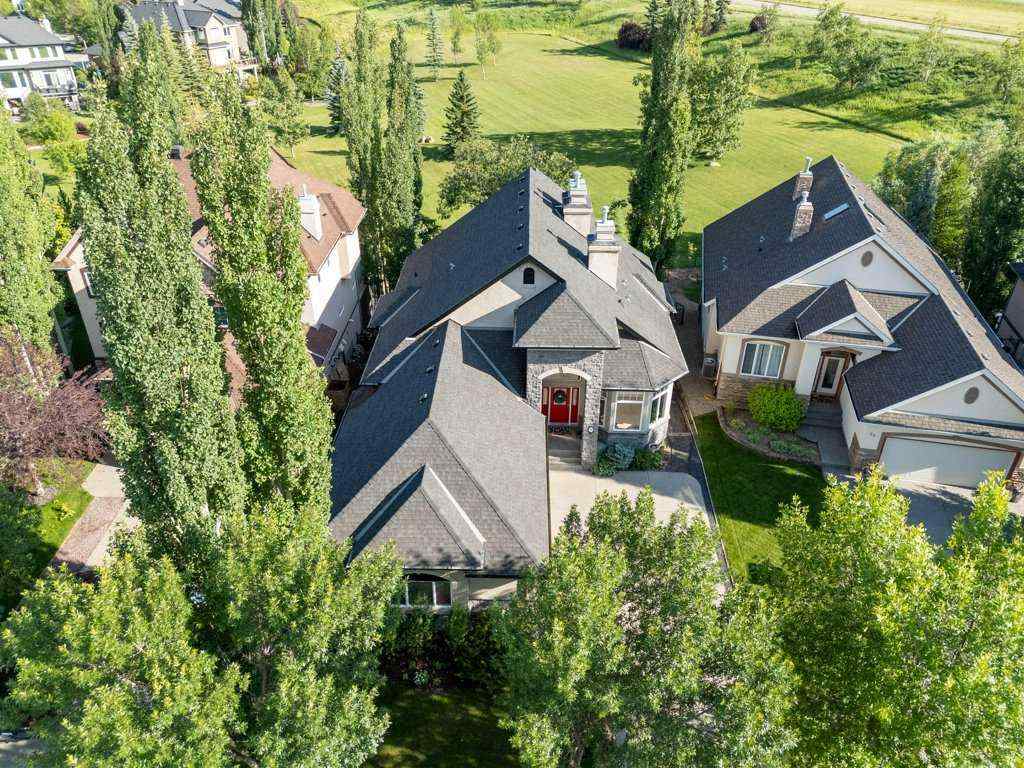 MLS® A2243259 - 51 Heritage Cove  in NONE Heritage Pointe, Residential