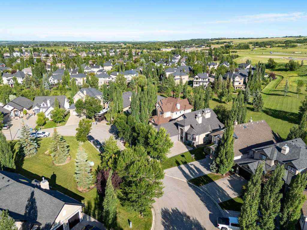 MLS® A2243259 - 51 Heritage Cove  in NONE Heritage Pointe, Residential
