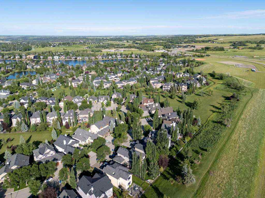 MLS® A2243259 - 51 Heritage Cove  in NONE Heritage Pointe, Residential