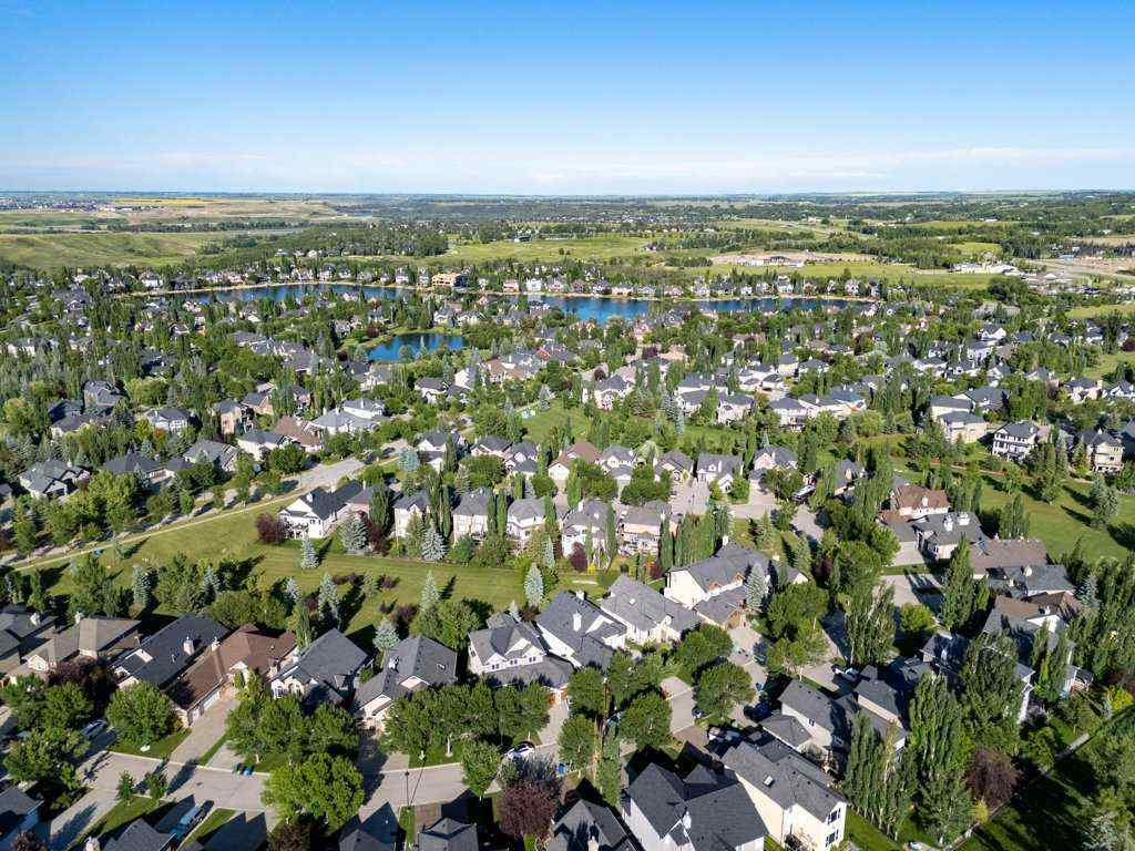 MLS® A2243259 - 51 Heritage Cove  in NONE Heritage Pointe, Residential