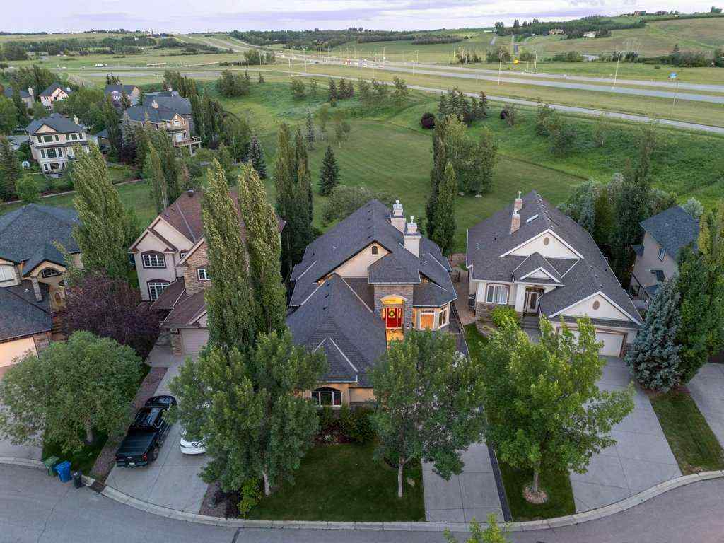 MLS® A2243259 - 51 Heritage Cove  in NONE Heritage Pointe, Residential