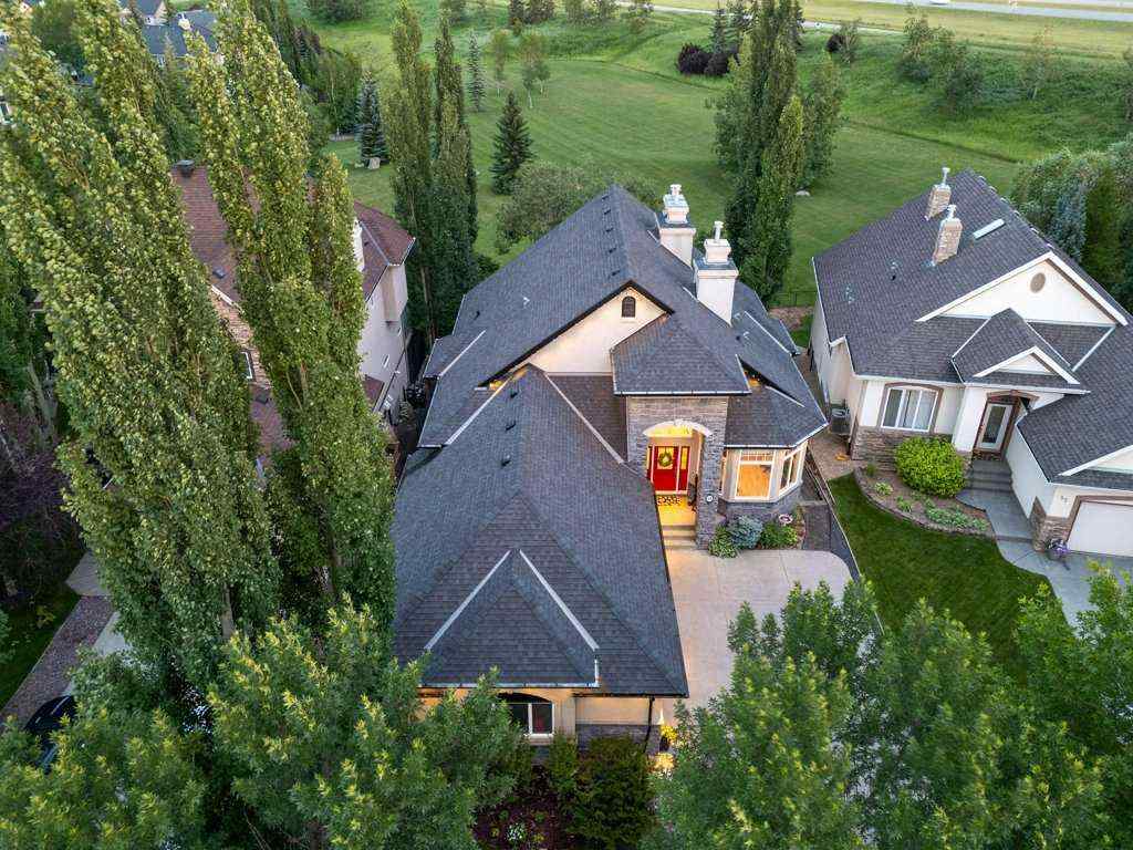 MLS® A2243259 - 51 Heritage Cove  in NONE Heritage Pointe, Residential
