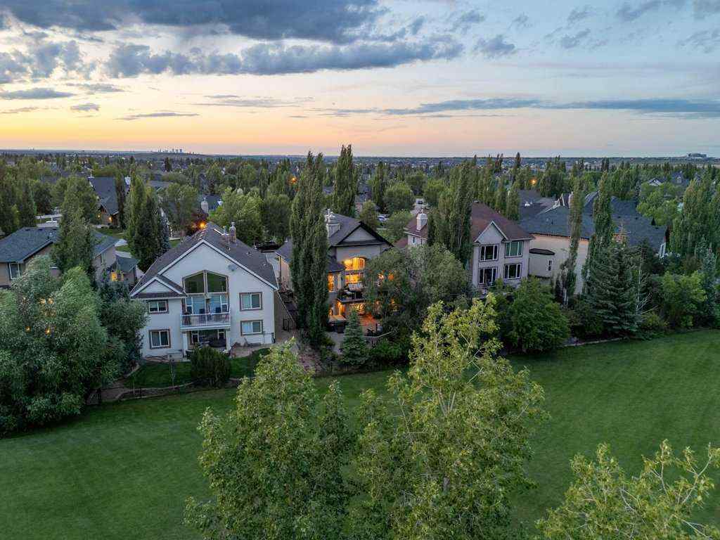 MLS® A2243259 - 51 Heritage Cove  in NONE Heritage Pointe, Residential