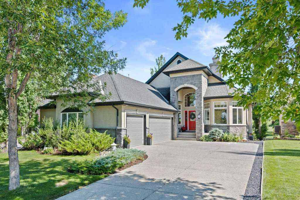 MLS® A2243259 - 51 Heritage Cove  in NONE Heritage Pointe, Residential