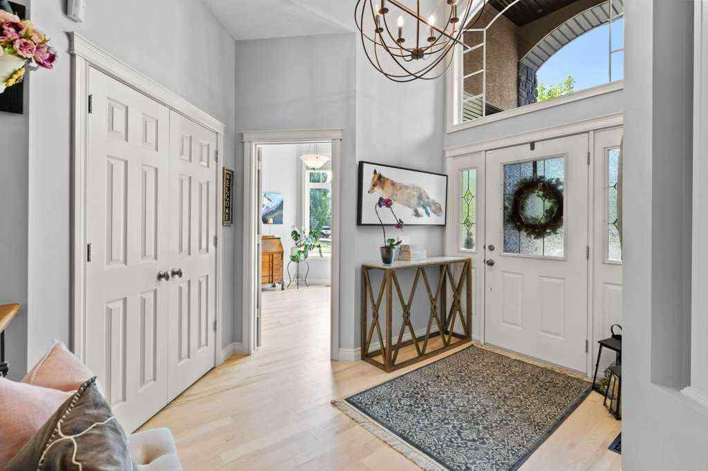MLS® A2243259 - 51 Heritage Cove  in NONE Heritage Pointe, Residential