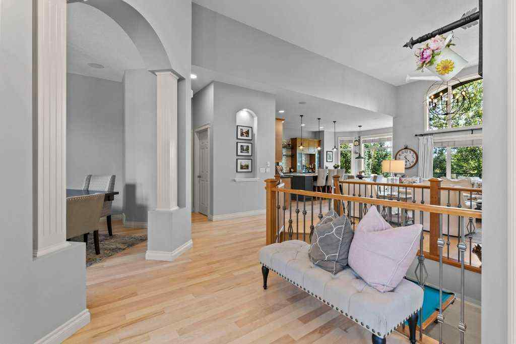 MLS® A2243259 - 51 Heritage Cove  in NONE Heritage Pointe, Residential