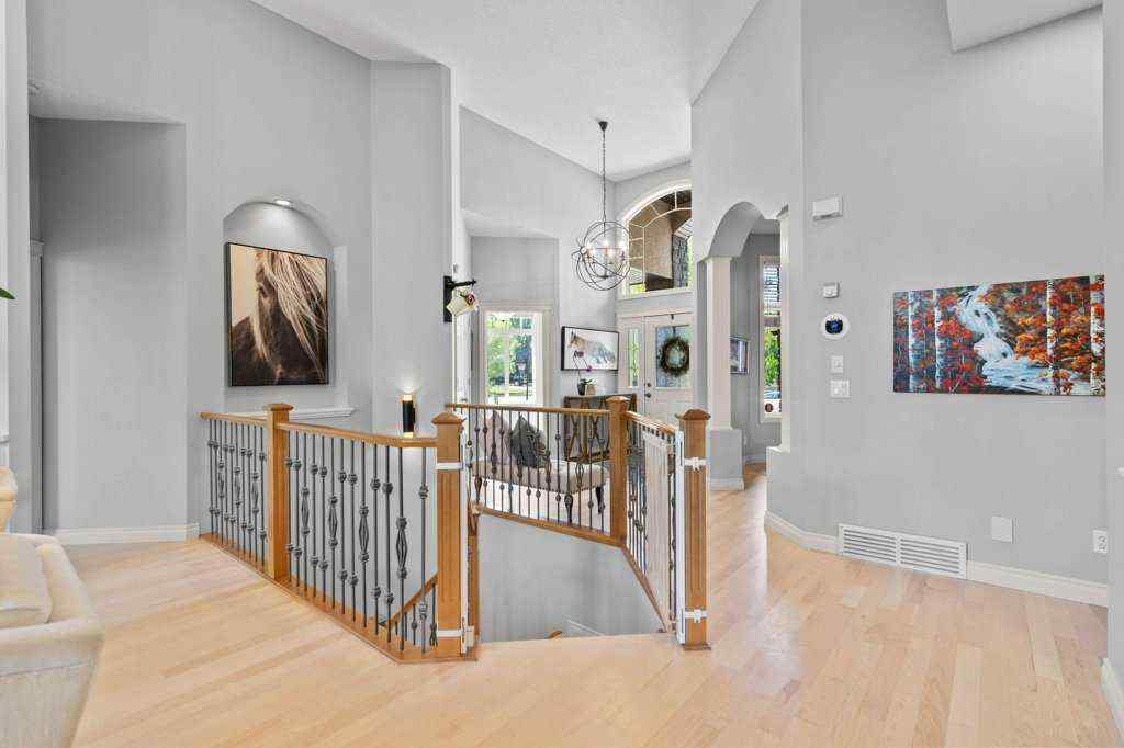 MLS® A2243259 - 51 Heritage Cove  in NONE Heritage Pointe, Residential