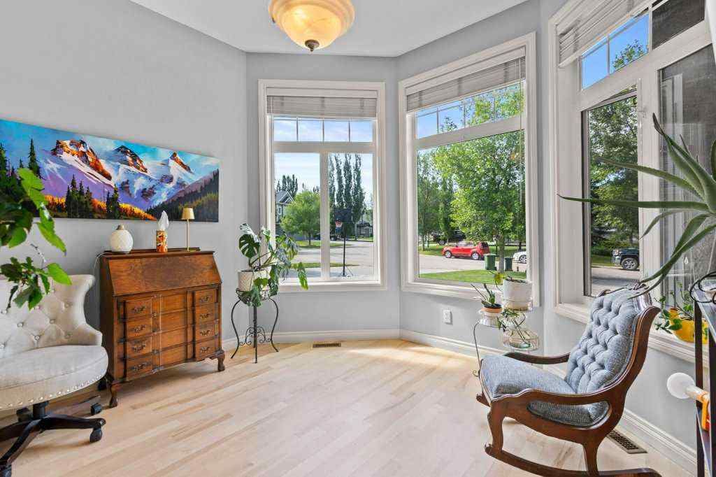 MLS® A2243259 - 51 Heritage Cove  in NONE Heritage Pointe, Residential