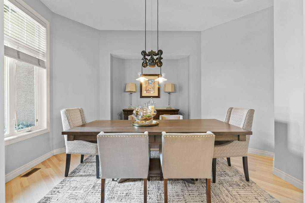 MLS® A2243259 - 51 Heritage Cove  in NONE Heritage Pointe, Residential
