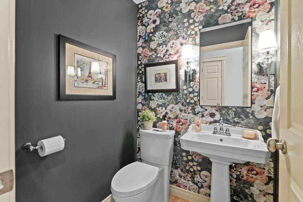 MLS® A2243259 - 51 Heritage Cove  in NONE Heritage Pointe, Residential