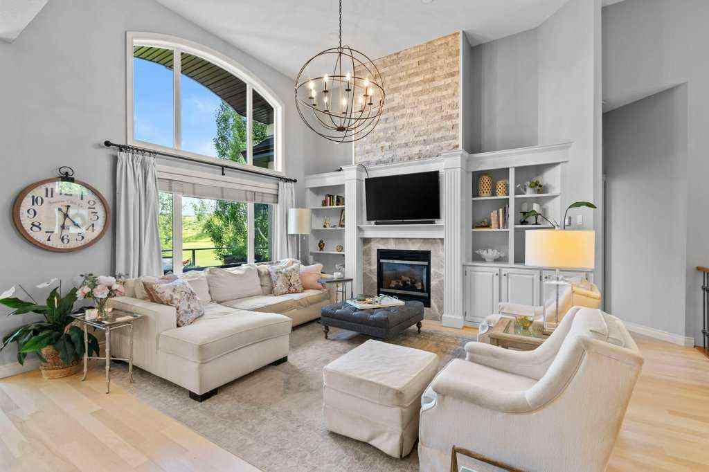 MLS® A2243259 - 51 Heritage Cove  in NONE Heritage Pointe, Residential
