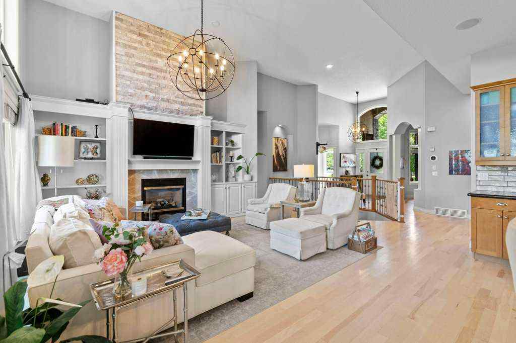 MLS® A2243259 - 51 Heritage Cove  in NONE Heritage Pointe, Residential