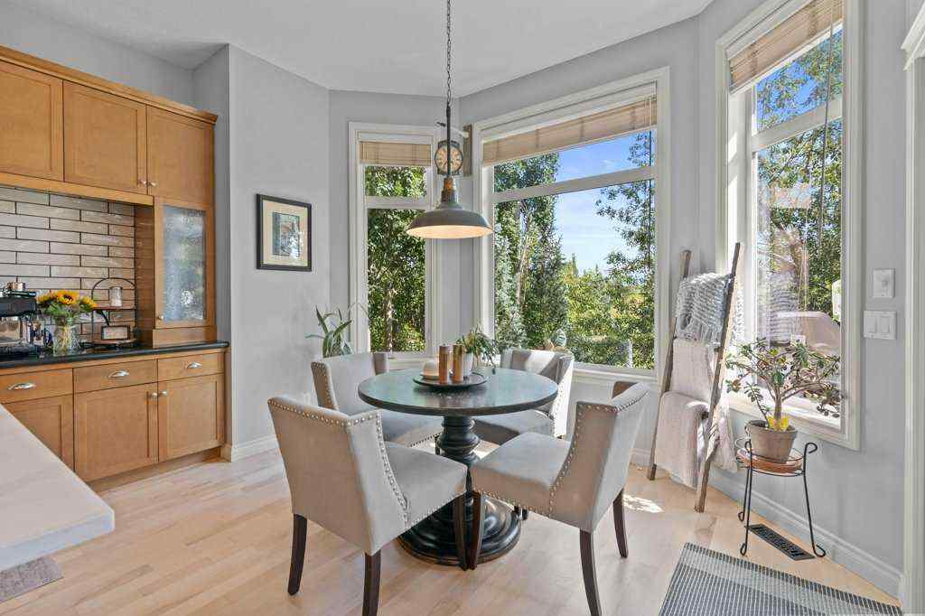 MLS® A2243259 - 51 Heritage Cove  in NONE Heritage Pointe, Residential