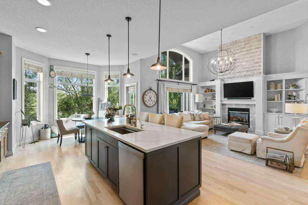 MLS® A2243259 - 51 Heritage Cove  in NONE Heritage Pointe, Residential