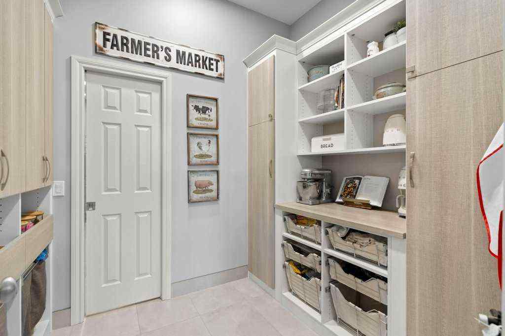 MLS® A2243259 - 51 Heritage Cove  in NONE Heritage Pointe, Residential
