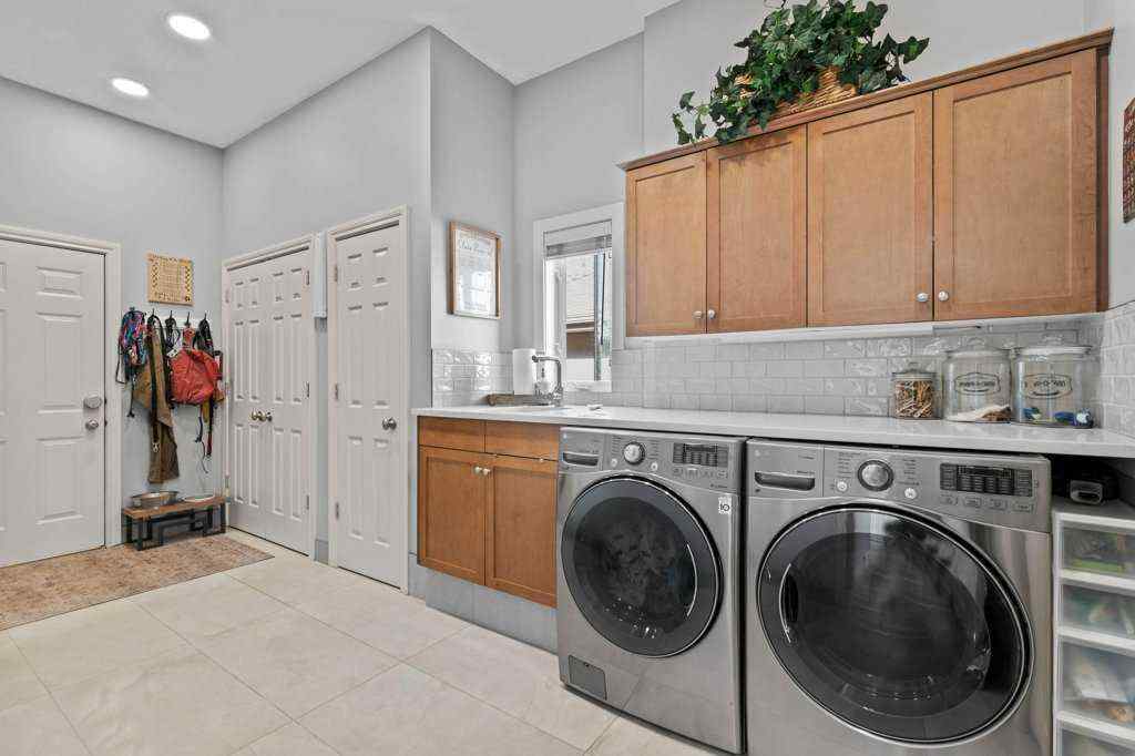 MLS® A2243259 - 51 Heritage Cove  in NONE Heritage Pointe, Residential