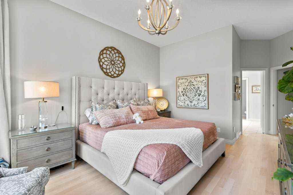 MLS® A2243259 - 51 Heritage Cove  in NONE Heritage Pointe, Residential