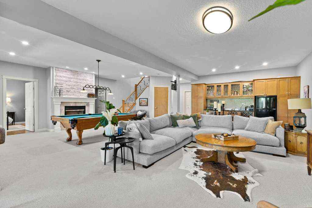 MLS® A2243259 - 51 Heritage Cove  in NONE Heritage Pointe, Residential