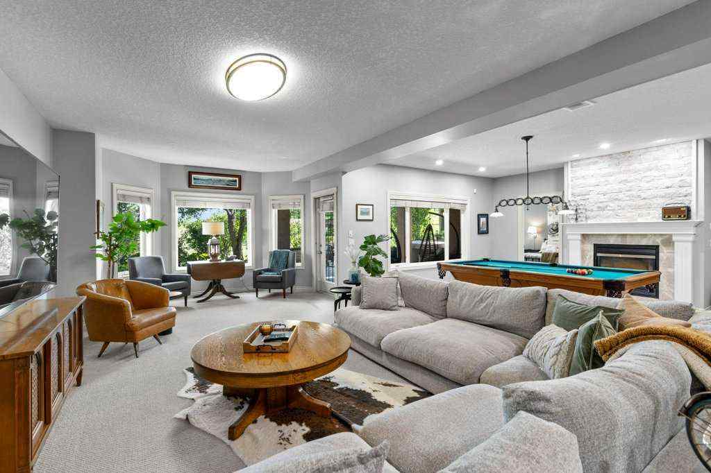 MLS® A2243259 - 51 Heritage Cove  in NONE Heritage Pointe, Residential