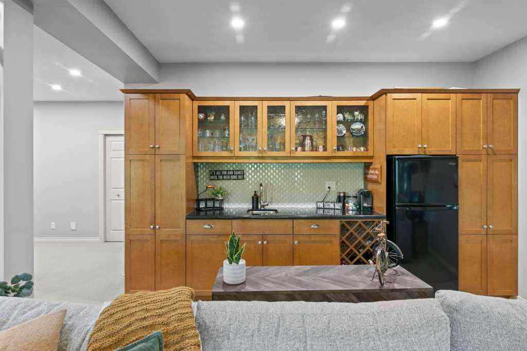 MLS® A2243259 - 51 Heritage Cove  in NONE Heritage Pointe, Residential