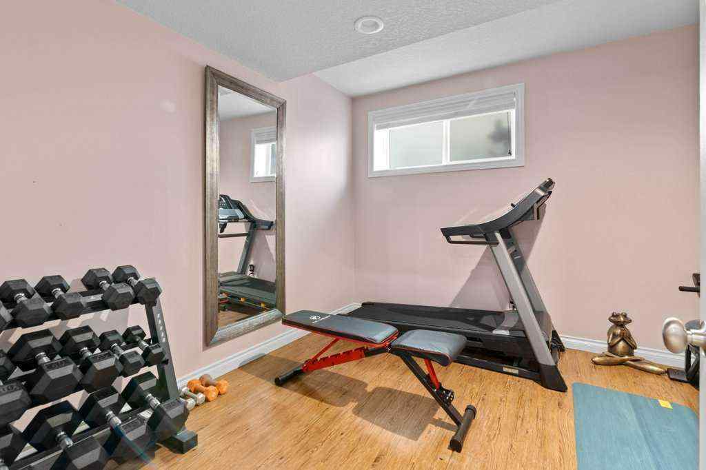 MLS® A2243259 - 51 Heritage Cove  in NONE Heritage Pointe, Residential