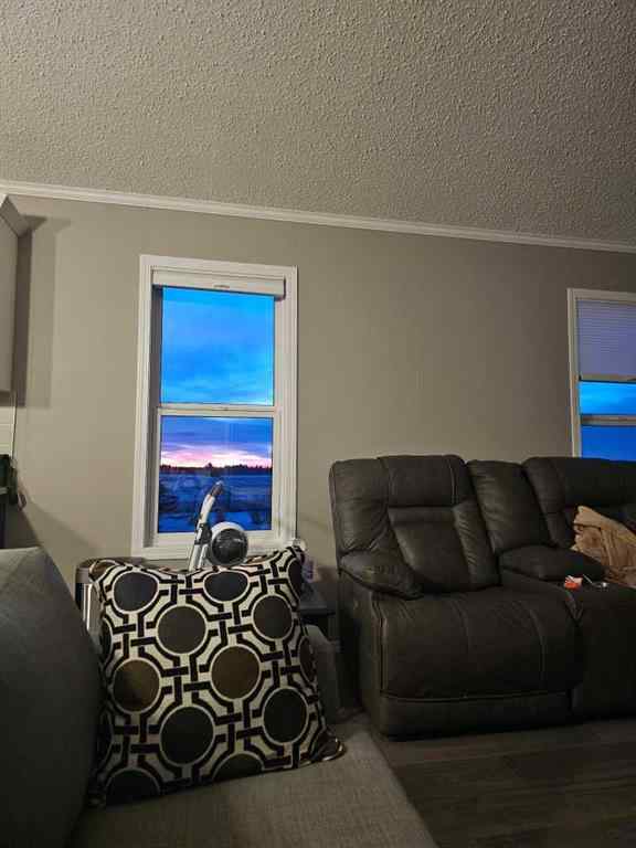 MLS® A2243261 - 363005 RR 6-3   in NONE Rural Clearwater County, Residential