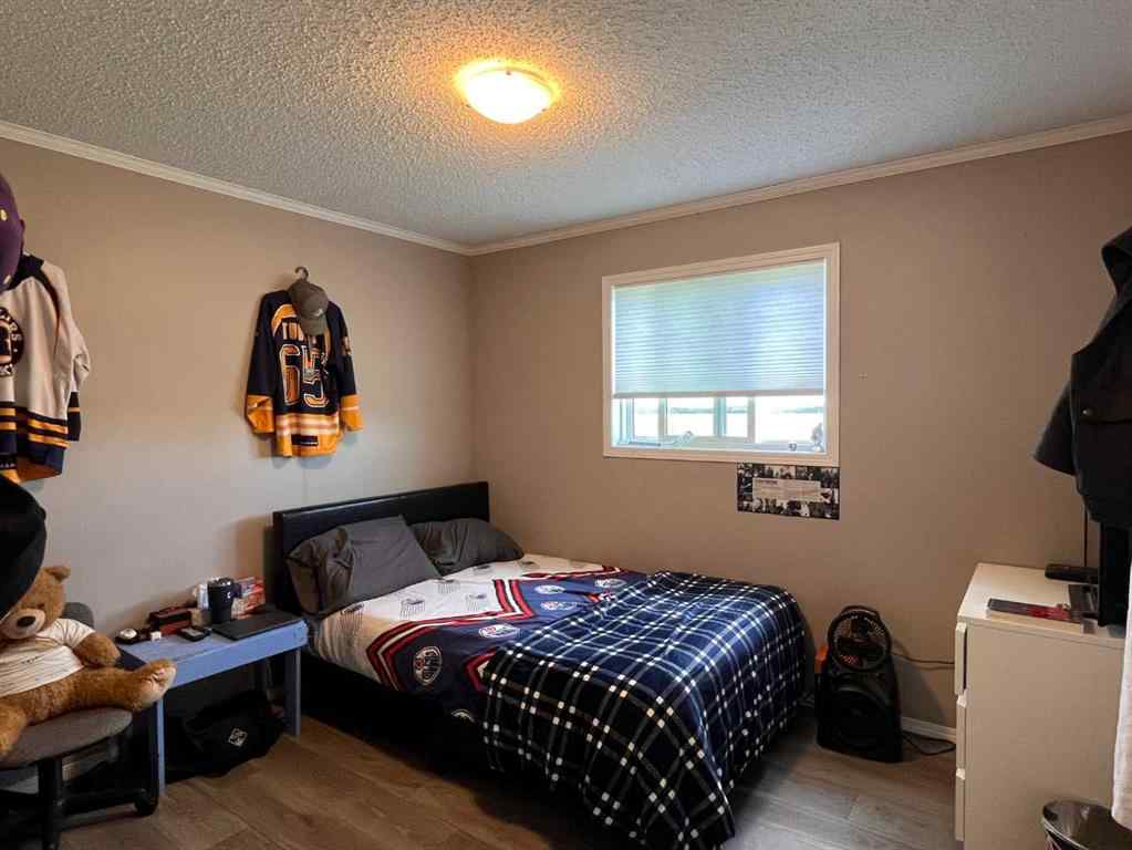 MLS® A2243261 - 363005 RR 6-3   in NONE Rural Clearwater County, Residential