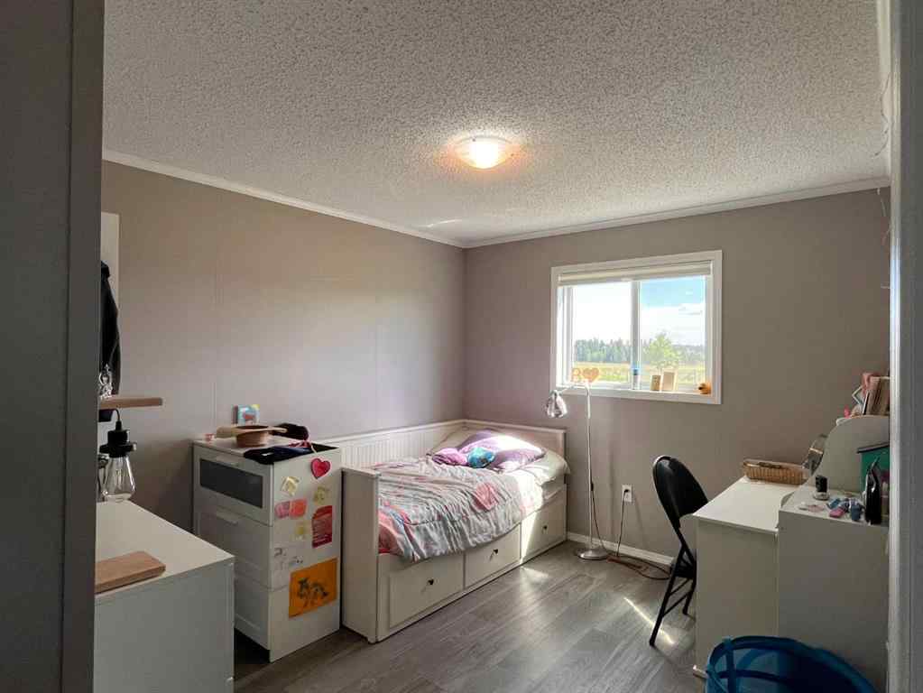 MLS® A2243261 - 363005 RR 6-3   in NONE Rural Clearwater County, Residential