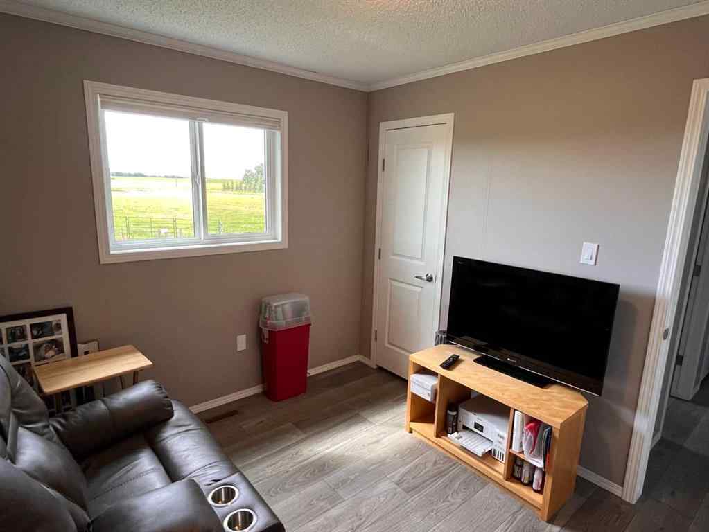 MLS® A2243261 - 363005 RR 6-3   in NONE Rural Clearwater County, Residential