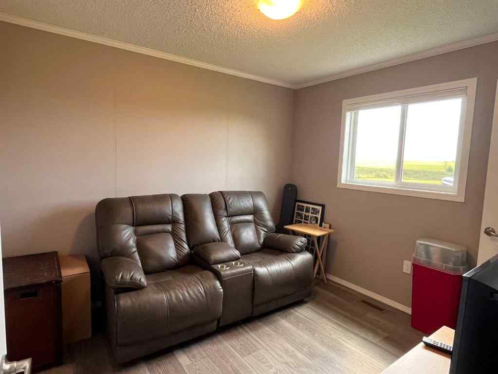MLS® A2243261 - 363005 RR 6-3   in NONE Rural Clearwater County, Residential
