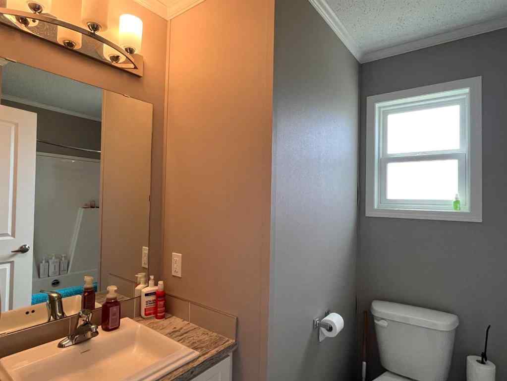 MLS® A2243261 - 363005 RR 6-3   in NONE Rural Clearwater County, Residential