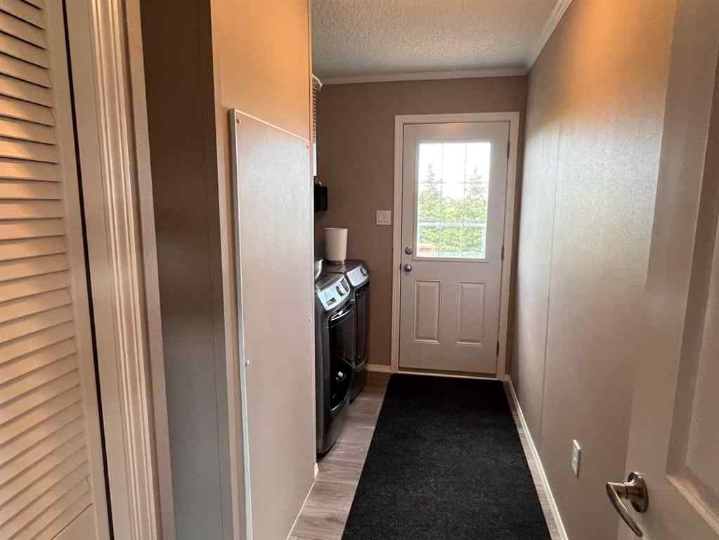 MLS® A2243261 - 363005 RR 6-3   in NONE Rural Clearwater County, Residential