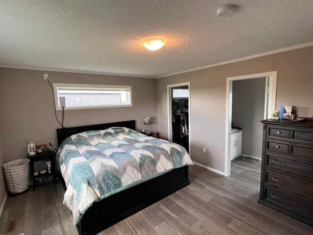 MLS® A2243261 - 363005 RR 6-3   in NONE Rural Clearwater County, Residential