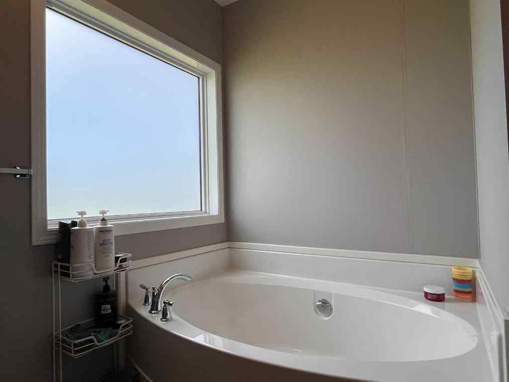 MLS® A2243261 - 363005 RR 6-3   in NONE Rural Clearwater County, Residential