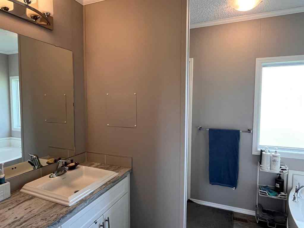 MLS® A2243261 - 363005 RR 6-3   in NONE Rural Clearwater County, Residential