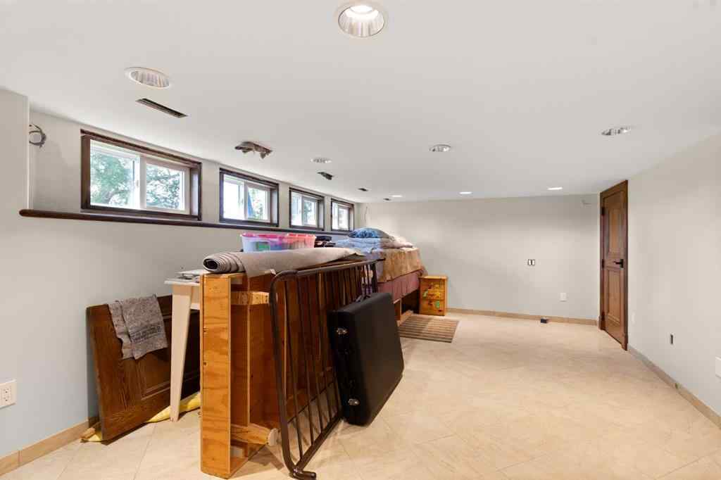MLS® A2243265 - 12332 Range Road 52A   in NONE Rural Cypress County, Residential