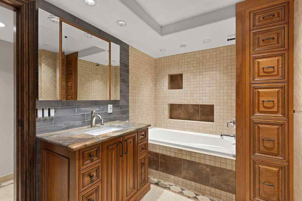 MLS® A2243265 - 12332 Range Road 52A   in NONE Rural Cypress County, Residential