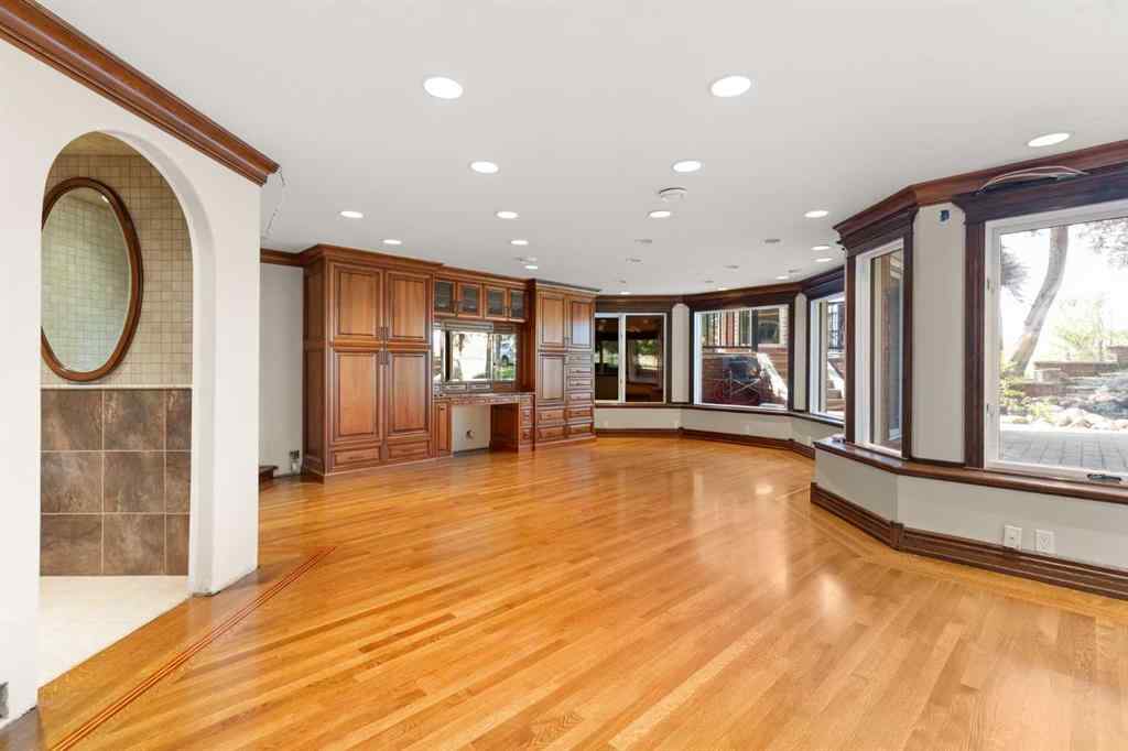 MLS® A2243265 - 12332 Range Road 52A   in NONE Rural Cypress County, Residential